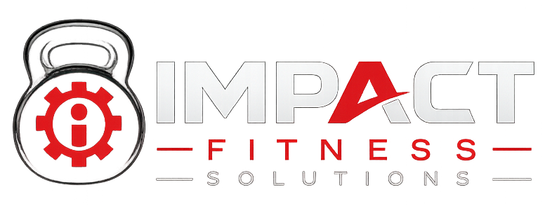 Impact Fitness Solutions