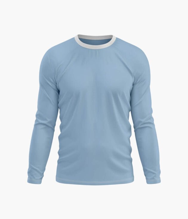 T-Shirt 2