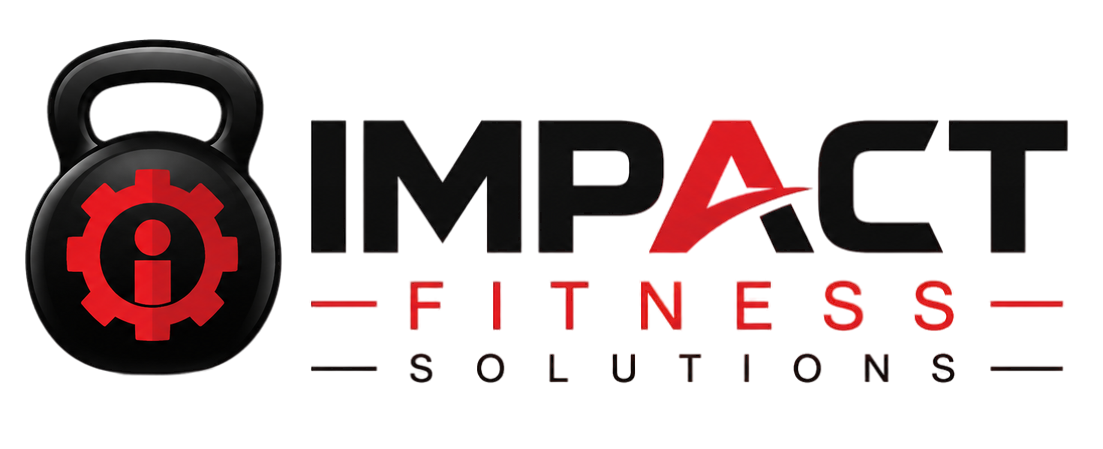 Impact Fitness Solutions
